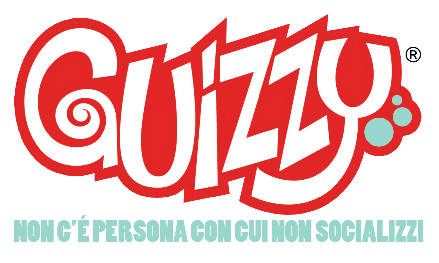 Guizzy, la nuova serie culto che ha per protagonista il numero uno dei cavallucci marini